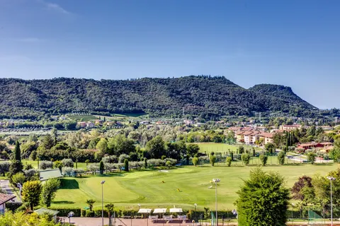 Vakantiepark Poiano foto 19