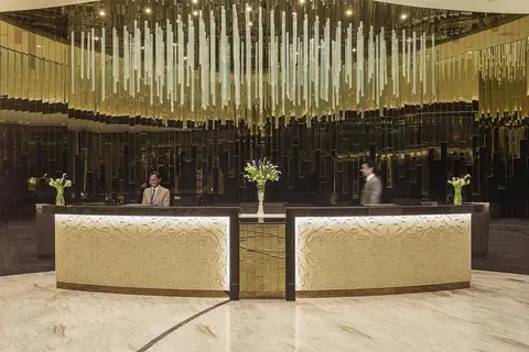 DAMAC Maison Distinction in Dubai, foto 11