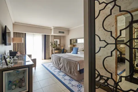 Dona Filipa Hotel in Seixal — foto 23