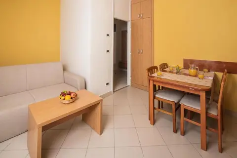 Residence Umag Plava Laguna in Umag — foto 23