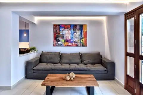 Skiathos Korali Hotel in Δήμος Σκιάθου — foto 15