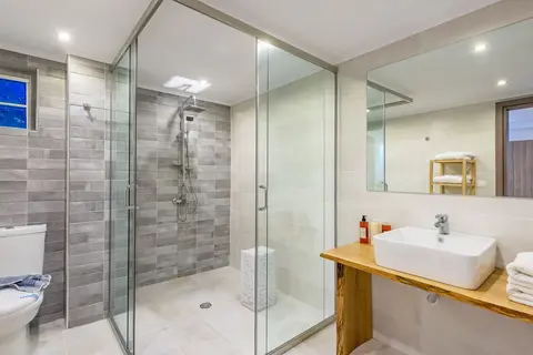 Lindian Jewel Hotel & Villas in Lindos — foto 8