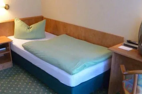 Gasthof Zwilling foto 5