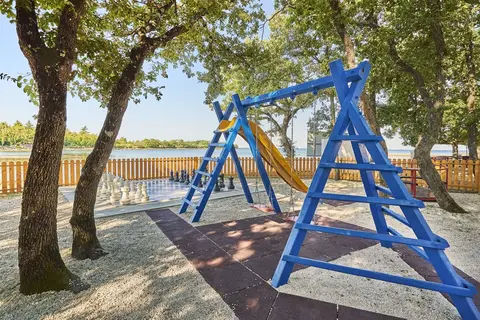 Camping Finida in Umag — foto 4