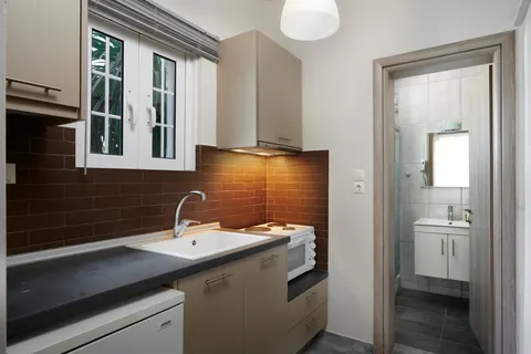 Irene Studios foto 13