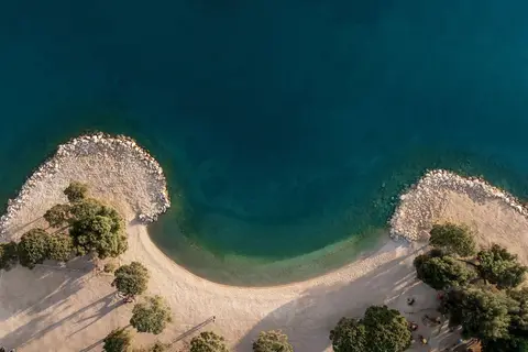 Aminess Younique Narrivi Hotel in Crikvenica — foto 28