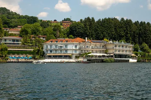 Giardinetto in Pettenasco — foto 4