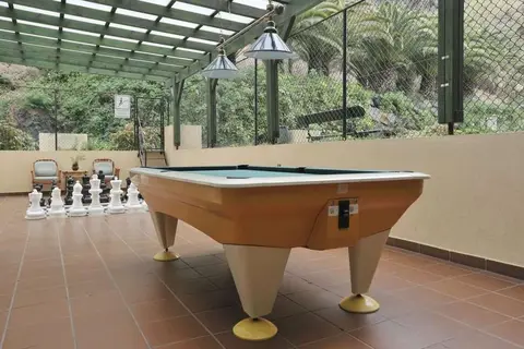 Pestana Ocean Bay in Funchal, foto 9