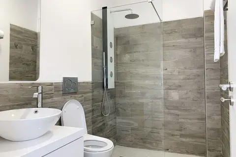 Diana Beach House in Albufeira — foto 10