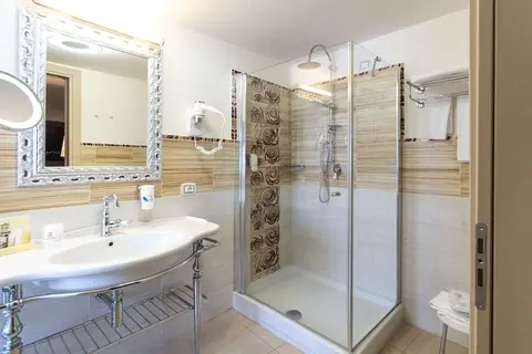Best Western Plus Hotel Perla Del Porto in Catanzaro — foto 6