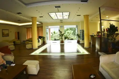Zante Village in Alykanas, foto 6