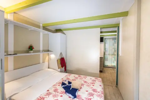 Camping Cieloverde in Grosseto — foto 6