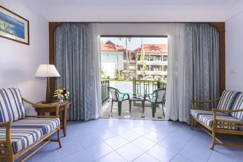 Amora Beach Resort Phuket in Amora Beach Resort, foto 13