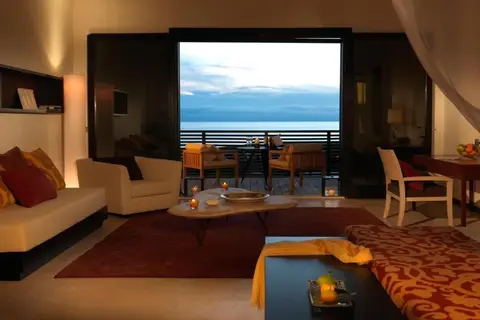 Verdura Resort in Sciacca, foto 13