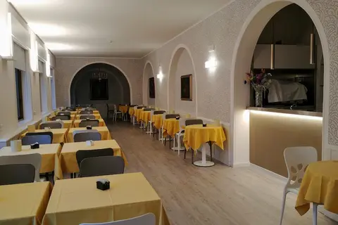 Vittoria Orlandini in Genua, foto 30