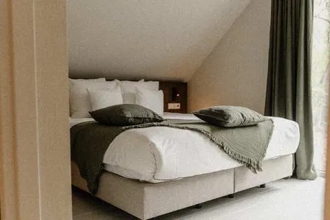 De Wever Lodge foto 14