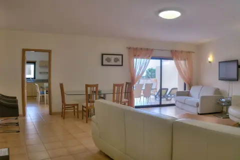 Estrela da Luz in Lagos — foto 15
