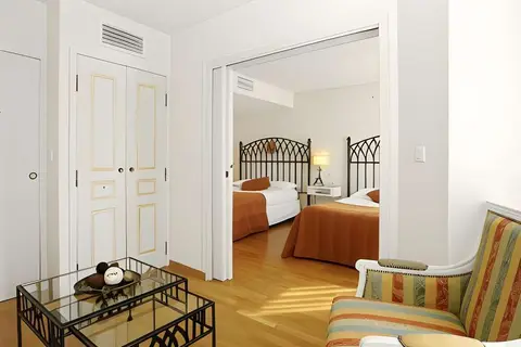 Avignon Grand Hotel in Avignon — foto 16