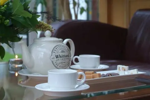 Buitenplaats Iepenoord foto 23