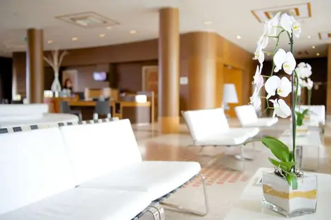 Kalidria Thalasso Spa Resort in Castellaneta Marina — foto 6