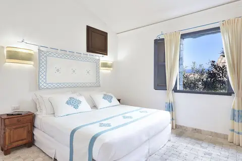 Borgo Cala Moresca in Tortolì — foto 24