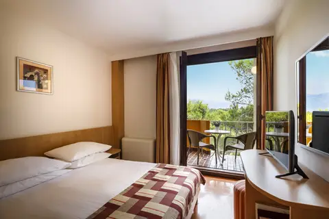San Marino Resort in Lopar, foto 30