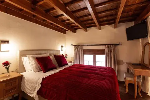 Phaedra Suites in Rethimnon, foto 8