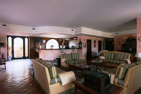 Villa Sonia in Castelmola — foto 10
