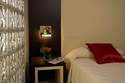 Best Western Plus Hotel De´ Capuleti in Gazzo, foto 20