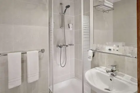Holiday Inn Algarve Armacao de Pera in Armação de Pêra, foto 19