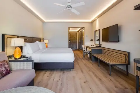 Divan Bodrum in Bodrum — foto 22
