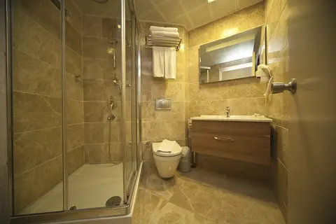Faros Premium Beach in Marmaris, foto 6