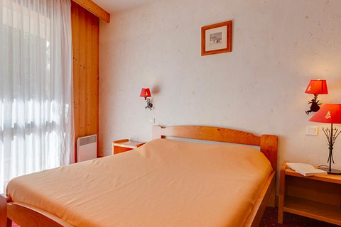 Résidence Cabourg foto 2