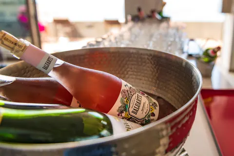 Hotel Spring Arona Gran - adults only foto 16