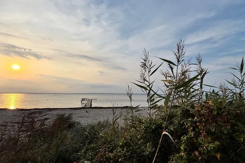 Langeland & Emmerbolle foto 5