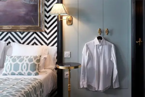 Triana House in Sevilla, foto 11