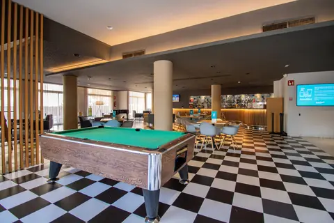 Hotel Golden Acqua Salou in Cala Maria — foto 7