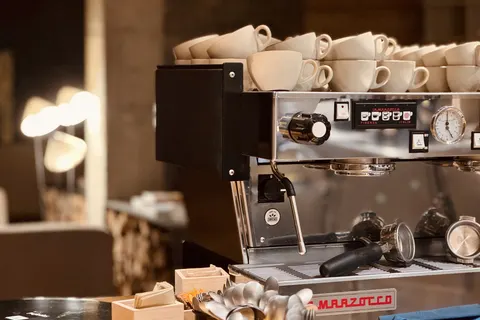 Basecamps Cerdanya foto 14