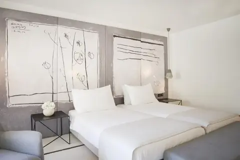 Hotel Kompas Dubrovnik in Dubrovnik — foto 2