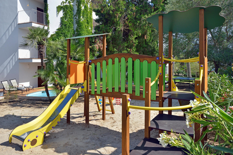 Melia Cala d'Or Boutique Hotel foto 10