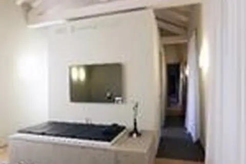 Relais San Maurizio in Santo Stefano Belbo, foto 3