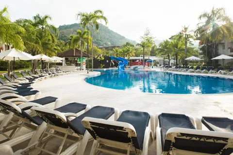 Centara Villas Phuket in ตำบลกะรน — foto 9