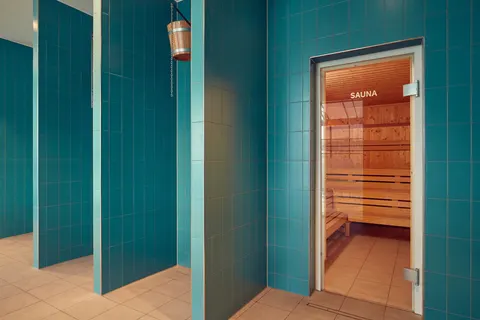 Corendon Amsterdam Schiphol Airport, a Tribute Portfolio Hotel in Badhoevedorp — foto 28