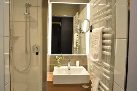 Ratskeller Wiedenbrück foto 11