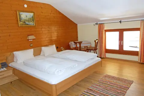 Landhaus Staudacher in Gerlos — foto 4
