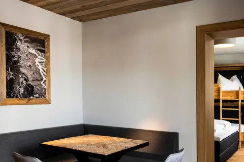 VAYA Gerlos in Gerlos — foto 24