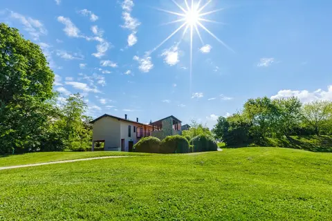 Golf Residenza in Peschiera del Garda, foto 13