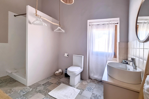 Mansion Taratata foto 28