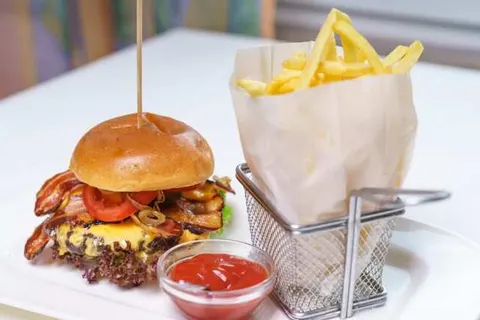 Hotel Gasthaus Adler foto 18