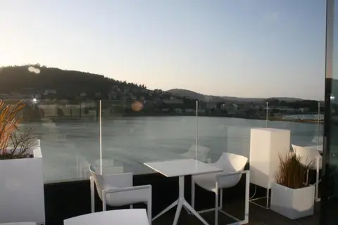 Viveiro Urban Hotel in Viveiro — foto 5